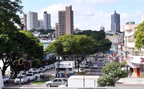 acompanhantes de umuarama|Acompanhantes mulheres na Região Centro de Umuarama